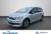 Volkswagen Touran Comfortline 1.5 tsi comfortline shz navi rfk acc