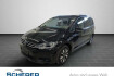 Volkswagen Touran Comfortline 1.5 tsi comfortline goal rearview/7 sitze