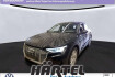 Audi e-Tron  E tron 50 quattro 71 kwh automatik bluetooth navi