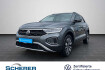 Volkswagen T-Roc  T roc goal 1 5 tsi 7 gang dsg | abgedunkelte sch