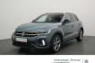 Volkswagen T-Roc R-Line T roc r line dsg ahk acc navi virt leder kam
