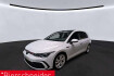 Volkswagen Golf GTI  Golf gti 8 2.0 tsi standhzg navi pano led