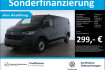 Volkswagen Transporter  T7 transporter 2.0 tdi lr 3 si. led kamera klima