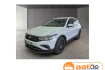 Volkswagen Tiguan Life life ehybrid 1.4 tsi dsg eu6d navi led acc pano