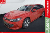 Volkswagen Passat SW Business Passat variant 1.5 etsi dsg business kamera ahk led acc navi