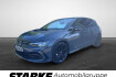 Volkswagen Golf 8 R-Line Golf 1.5 etsi dsg r line