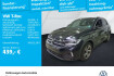 Volkswagen T-Roc R-Line T roc 1.5 tsi dsg r line navi ahk kamera acc led