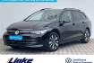 Volkswagen Golf Variant Goal Golf variant viii 1.5etsi dsg goal ahk/360kamera