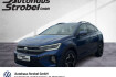 Volkswagen Taigo R-Line 1.5 tsi dsg r line acc navi led matrix kam