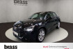 Audi Q2 S-Line s line 35 tfsi 110(150) kw(ps) s tronic