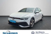 Volkswagen Golf GTI Clubsport Golf gti golf viii gti clubsport 2.0 tsi dsg led plus cli