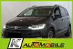 Volkswagen Touran Active 1 5tsi iq.light+acc+kamera+7sitzer+17?alu