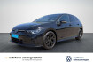 Volkswagen Golf 8 R-Line Golf viii 1.5 etsi r line matrix/ahk/hk/kamera