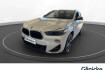 BMW X2  m35 i xdrive navi ruka harman