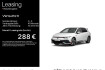 Volkswagen Golf GTI Clubsport Golf gti clubsport 2.0 tsi*navi*led*shz*pdc*