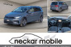 Volkswagen Touran Highline 1.5tsi r line high 7sitz kam standheizg
