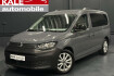 Volkswagen Caddy Dark Label Maxi maxi 2.0 tdi *7 sitze*carplay*ahk*kamera*sitzhzg*
