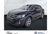 Volkswagen T-Roc R-Line T roc cabriolet 1.5 tsi r line dsg ahk/led/nav