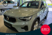 Volvo XC40 Core Xc40 b3 core+winterpak+rfk+lm18+navi+dab+klima+