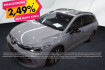 Volkswagen Golf Variant Goal Golf variant 2.0 tdi dsg goal ahk kamera navi pd