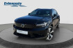 Volvo XC40 Plus Xc40 plus pure electric/navi/led/kam/el.hkl/gjr klima