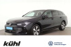 Volkswagen Passat SW Business Passat variant 1.5 etsi dsg business led/acc/360