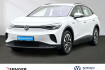 Volkswagen ID.4 Pro Performance Life Id.4 pro performance carplay led acc