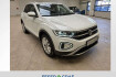 Volkswagen T-Roc Style T roc style 1.5 tsi dsg/led/pano/rear view/sitzhzg.