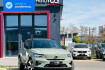 Volvo XC40 Core Xc40 core recharge pure electric 2wd