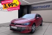 Volkswagen Passat SW Business Passat variant 1.5 etsi dsg business ahk kamera
