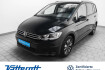 Volkswagen Touran Goal 1.5 tsi goal navi kamera 7 sitzer