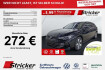 Volkswagen Passat SW Business Passat variant business 1.5etsi dsg 272  ohne anzahlung navi ahk