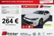 Volkswagen Passat SW Business Passat variant business 1.5etsi dsg 264  ohne anzahlung navi ahk