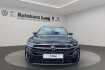Volkswagen T-Roc R-Line T roc 1.5 tsi dsg r line standh black style rear 8 fach