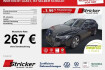 Volkswagen Passat SW Business Passat variant business 1.5etsi dsg 267  ohne anzahlung navi ahk