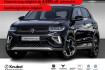 Volkswagen T-Cross R-Line T cross r line 1.5 tsi dsg iq.light navi ahk travelass?.