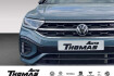 Volkswagen T-Roc R-Line T roc r line 1.5 l tsi 7 g. dsg