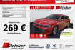 Volkswagen Passat SW  Passat variant business 1.5etsi dsg 269  ohne anzahlung navi ahk
