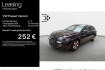 Volkswagen Passat SW Business Passat variant 1.5 etsi dsg business*navi*ahk*ka