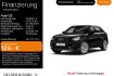 Audi Q2 Advanced 35 tdi advanced rfk*led*navi*sound*virtual
