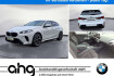 BMW Série 1 Msport Bmw 120  120 m sport navi premium paket driving plus