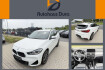 BMW X2 M-Sport sdrive 20 i m sport aut. navi+led+kamera+shz