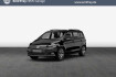 Volkswagen Touran Comfortline 1.5 tsi comfortline 7 sitzer+klima+winter p