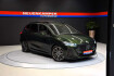 BMW Série 2 Coupé  Bmw 218  218 218 i active tourer m sport hud leder pano ahk