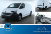 Volkswagen Transporter  T7 transporter 2.0 tdi lr temp klimaanl. rfk pdc