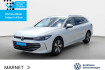 Volkswagen Passat SW Business Passat variant 1.5 etsi business dsg *navi*ahk*i