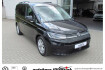 Volkswagen Caddy Maxi kombi 2.0 tdi dsg lr 7 sitzer  ahk  led