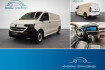Volkswagen Transporter  T7 transporter shz led temp. rfk mfl pdc