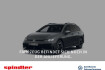 Volkswagen Golf Variant R-Line Golf variant r line 1.5 etsi dsg / carplay  led