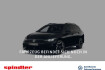 Volkswagen Golf Variant R-Line Golf variant r line1.5 etsi dsg / carplay  led